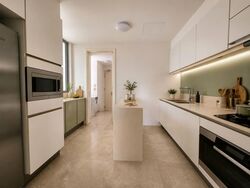 The Trillium (D9), Condominium #602758011